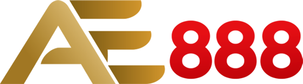 ae888.site