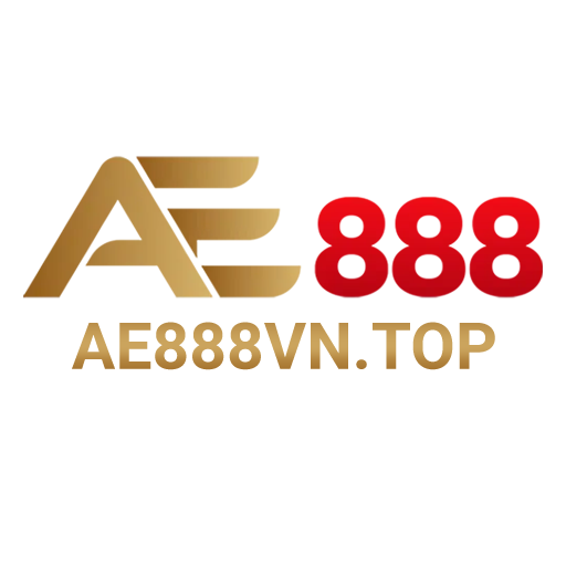 ae888vn.top
