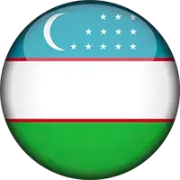 Uzbekistan U23