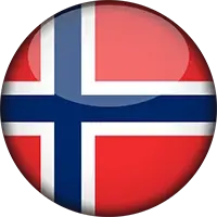 Norway U20