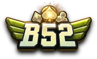 b52club.army