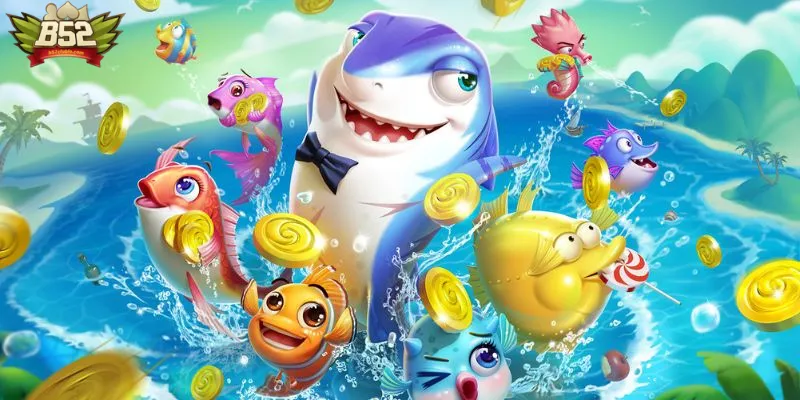 Các sảnh game ưa chuộng hiện nay Các sảnh game ưa chuộng hiện nay