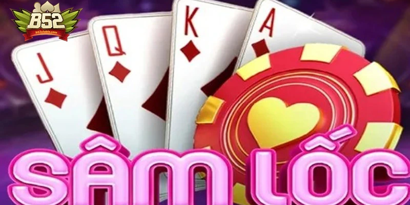 Cách chơi game bài cực dễ Cách chơi game bài cực dễ