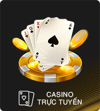 casino b52club