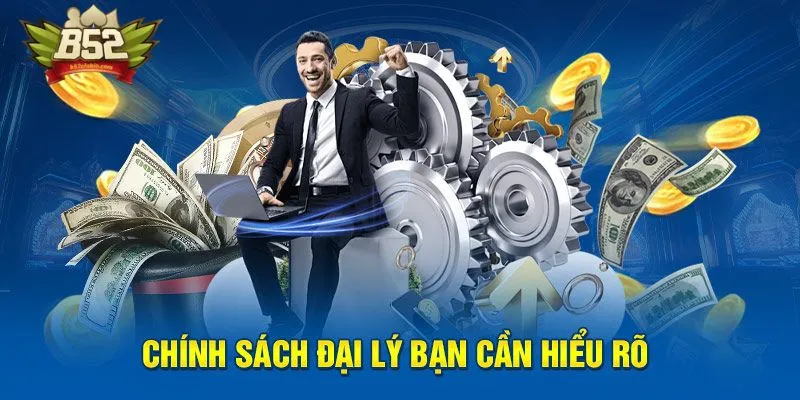 Cụ thể chính xác theo thông tin của nhà cái Cụ thể chính xác theo thông tin của nhà cái
