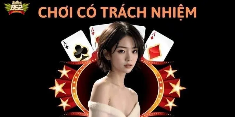 Trách nhiệm của người chơi về sức khỏe Trách nhiệm của người chơi về sức khỏe