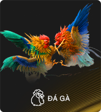 đá gà b52club