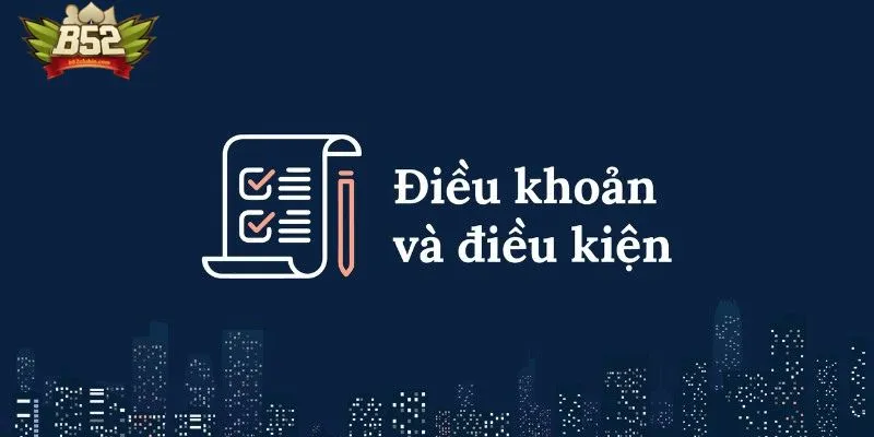 Quyền lợi, bổn phận và nghĩa vụ của nhà điều hành Quyền lợi, bổn phận và nghĩa vụ của nhà điều hành