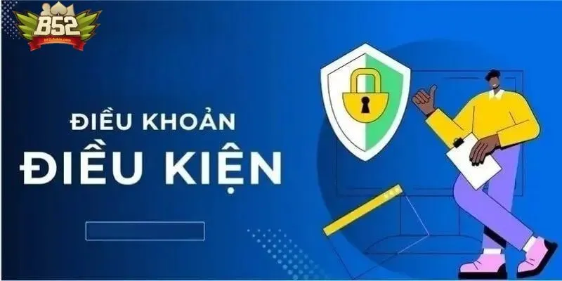 Quyền lợi, bổn phận và nghĩa vụ của nhà điều hành Quyền lợi, bổn phận và nghĩa vụ của nhà điều hành