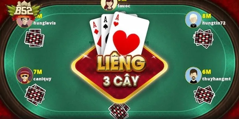 Giới thiệu về bài Liêng Giới thiệu về bài Liêng