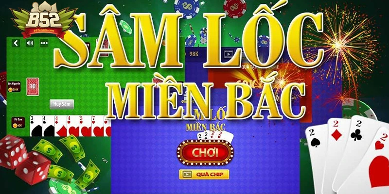 Đem lại sự an toàn và yên tâm khi trải nghiệm Đem lại sự an toàn và yên tâm khi trải nghiệm