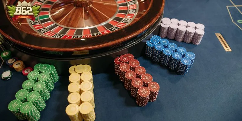 Những chiến lược cơ bản để chiến thắng baccarat Những chiến lược cơ bản để chiến thắng baccarat