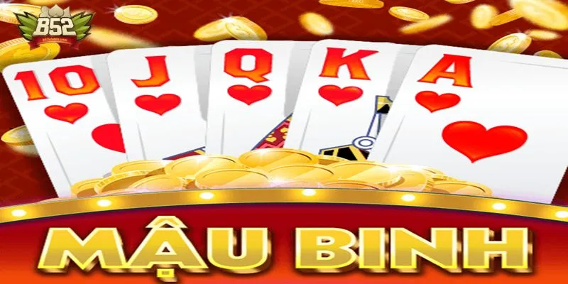 Cách chơi và chiến lược trong trong ván bài Cách chơi và chiến lược trong trong ván bài