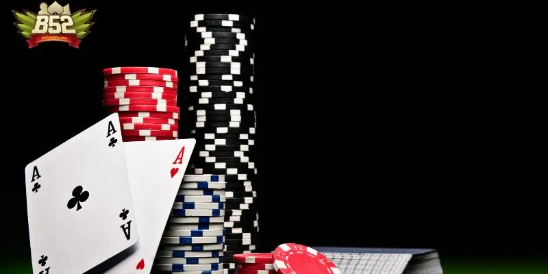 Cách áp dụng chiến lược nhìn xuyên bài baccarat tại B52Club? Cách áp dụng chiến lược nhìn xuyên bài baccarat tại B52Club?