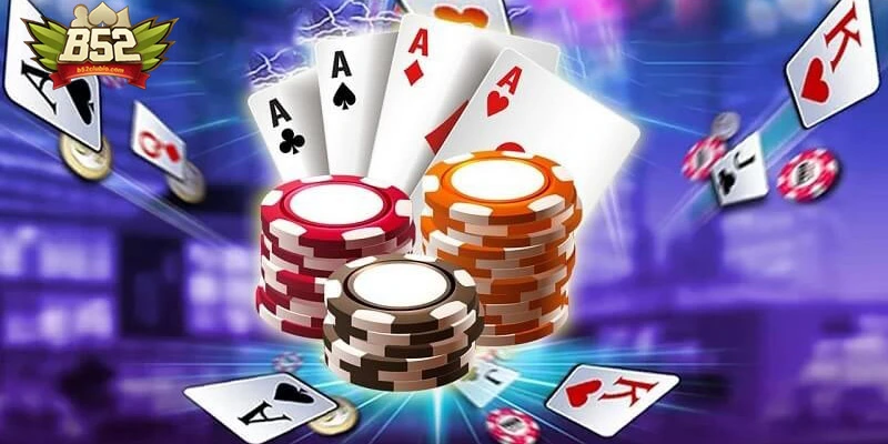 Sâm lốc bịp là gì? Sâm lốc bịp là gì?