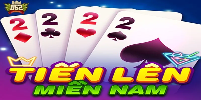 Các mẹo chơi tiến lên miền nam miễn phí dành cho người mới Các mẹo chơi tiến lên miền nam miễn phí dành cho người mới