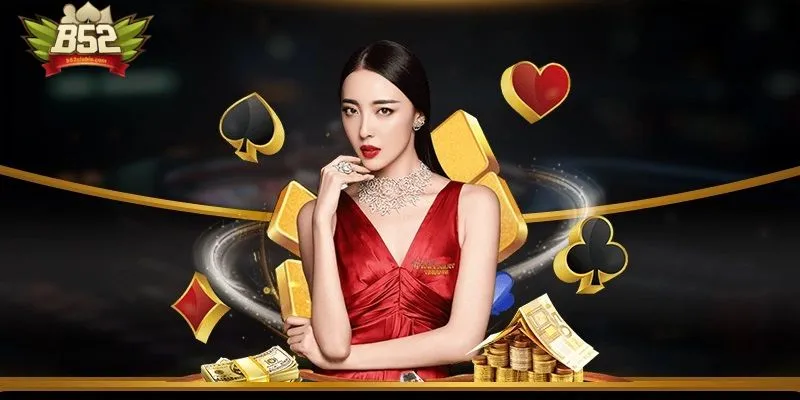 Lợi ích khi chơi tiến lên miền nam miễn phí online Lợi ích khi chơi tiến lên miền nam miễn phí online