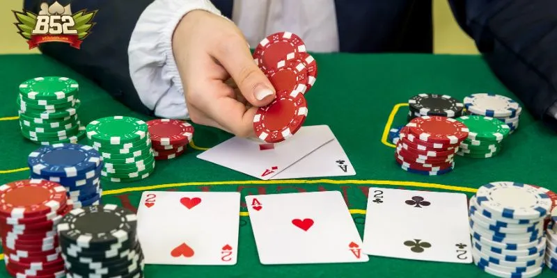 Tìm hiểu thông tin về tool Baccarat là gì? Tìm hiểu thông tin về tool Baccarat là gì?