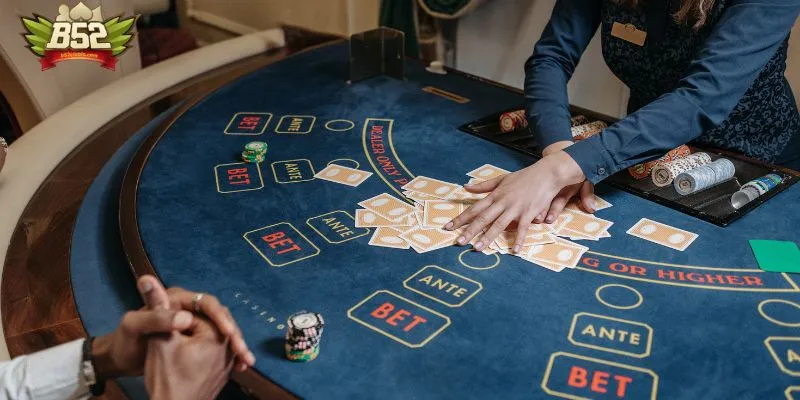 Cách sử dụng tool Baccarat hiệu quả nhất Cách sử dụng tool Baccarat hiệu quả nhất