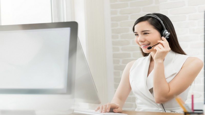 B52 CLUB hỗ trợ kênh hotline giải đáp nhanh chóng