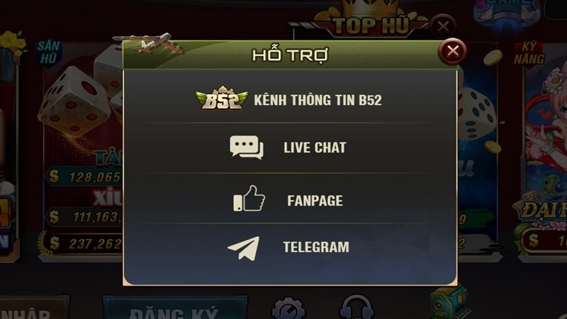 Live chat là hình thức trao đổi siêu nhanh gọn