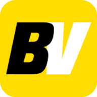 Betvisa