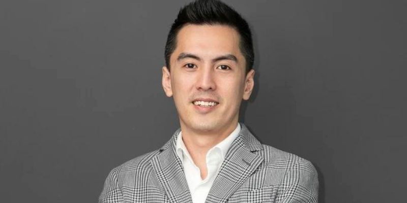 thanh-dat-ceo