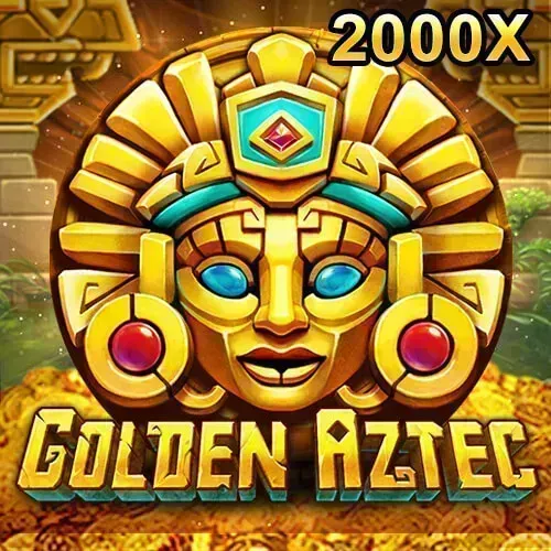 PlatformGameList.33161 10 3