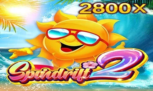PlatformGameList.7407 3 3