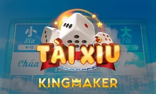 PlatformGameList.15612 3 3
