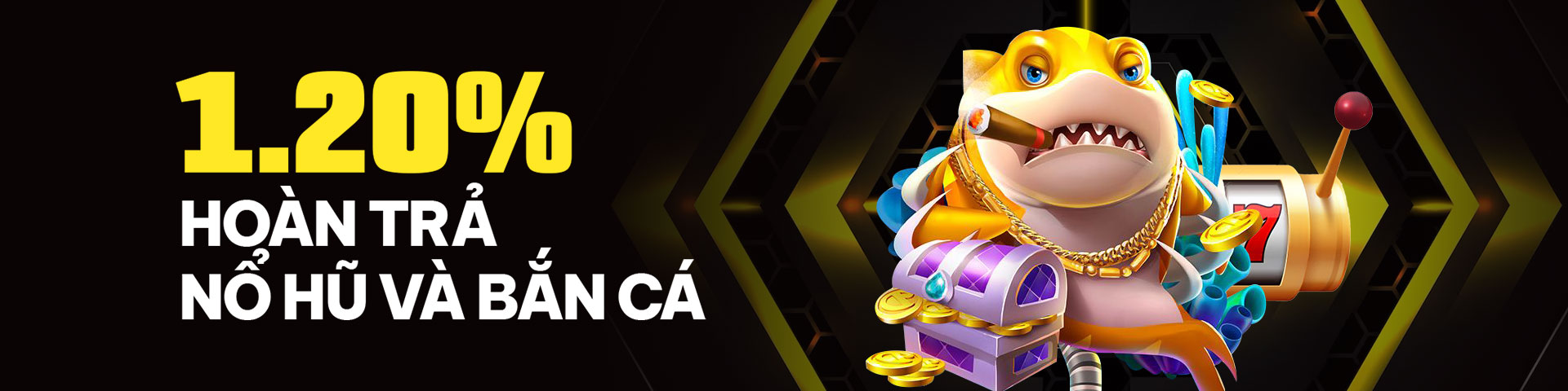 betvisa hoàn trả nổ hũ bắn cá cực khủng