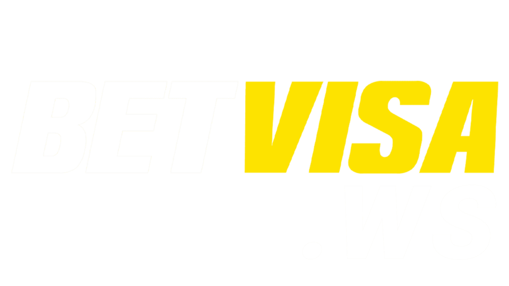 betvisa.ws