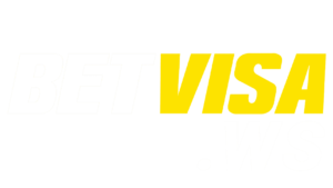 betvisa ws