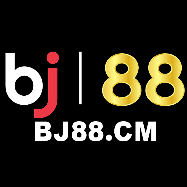 Bj88 CM
