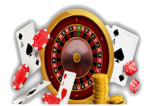 BJ88 Live casino