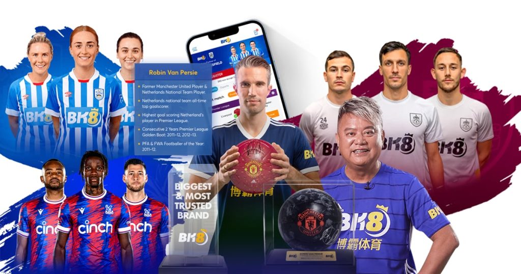 BK8 ⭐️ BK88 - BK8VN | Trang Chủ BK8 Việt Nam Mới 2025 13 - BK8 VC bk8vn