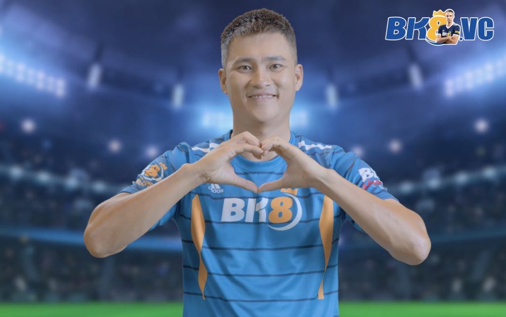 BK8 ⭐️ BK88 - BK8VN | Trang Chủ BK8 Việt Nam Mới 2025 14 - BK8 VC công vinh quảng cáo bk8