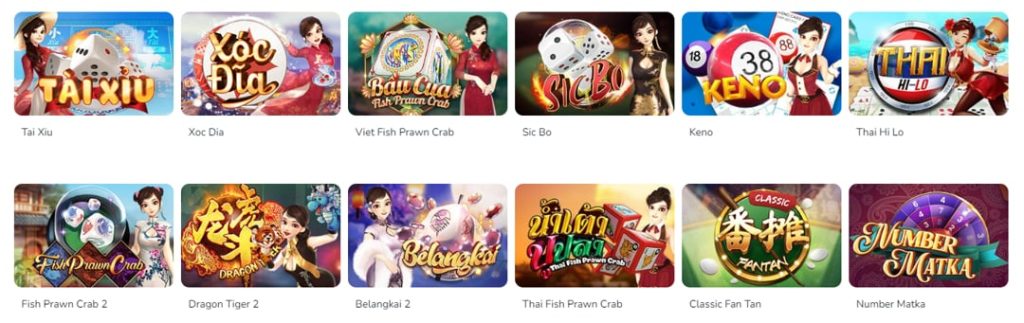 BK8 ⭐️ BK88 - BK8VN | Trang Chủ BK8 Việt Nam Mới 2025 22 - BK8 VC game tài xỉu online BK8