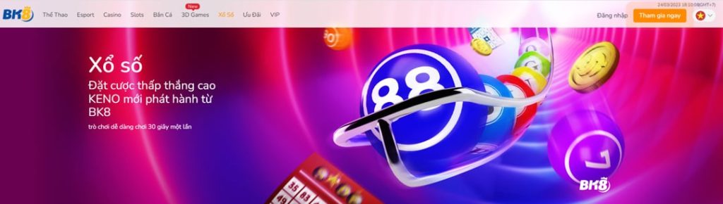 BK8 ⭐️ BK88 - BK8VN | Trang Chủ BK8 Việt Nam Mới 2025 20 - BK8 VC lô đề online bk8