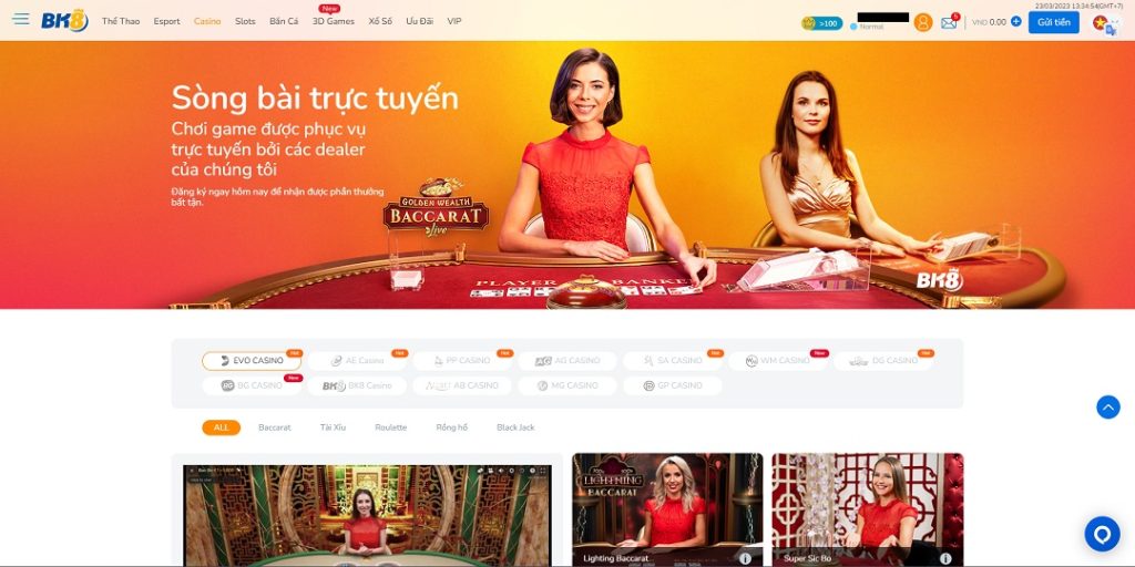 BK8 ⭐️ BK88 - BK8VN | Trang Chủ BK8 Việt Nam Mới 2025 17 - BK8 VC bk8 casino