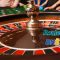Chơi Roulette BK8 – Trò Chơi Online Cực Hay, Cực Hot 2023 