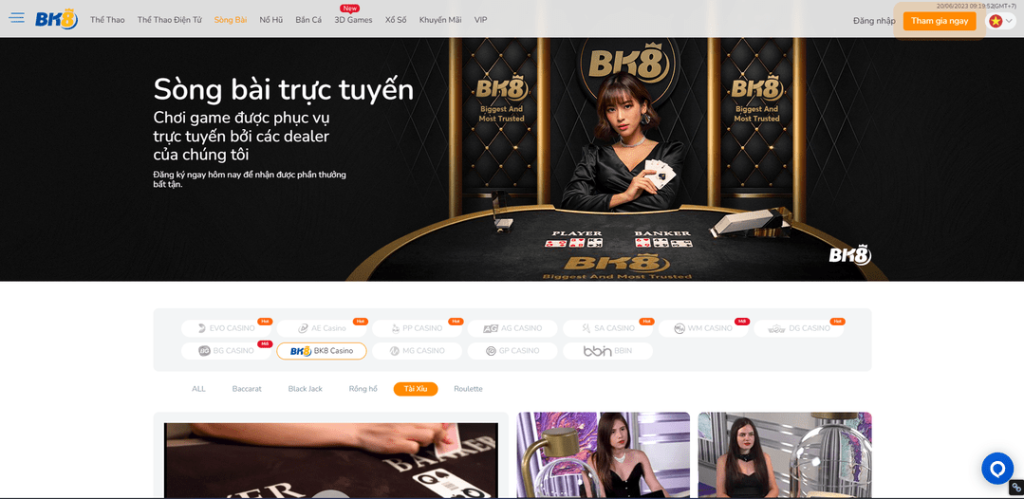 Tìm Hiểu Luật Chơi Poker BK8 Chi Tiết Nhất Cho Người Mới 6 - BK8 VC Luật chơi cơ bản Poker