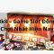 Nổ Hũ Bk8 – Game Slot Đông Người Chơi Nhất Hiện Nay