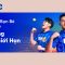 Giới Thiệu Bạn Bè Nhận Hoa Hồng Vĩnh Viễn