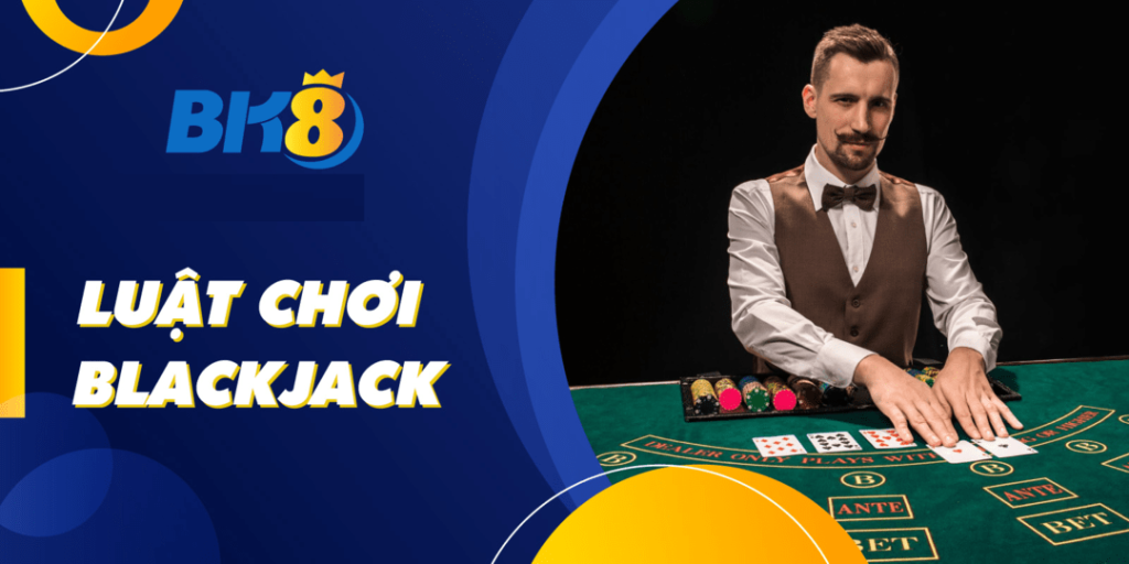 Blackjack BK8 Chơi Hấp Dẫn Nhận Tiền Thưởng Liền Tay 10 - BK8 VC Cần quan tâm đến cách tính điểm Blackjack