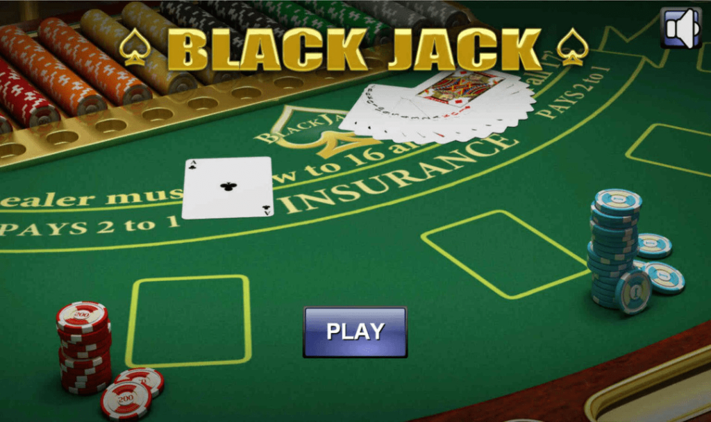 Blackjack BK8 Chơi Hấp Dẫn Nhận Tiền Thưởng Liền Tay 11 - BK8 VC Nắm bắt một số mẹo hỗ trợ tốt trong quá trình tham gia game