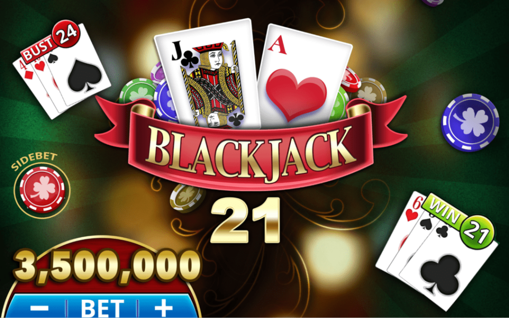 Blackjack BK8 Chơi Hấp Dẫn Nhận Tiền Thưởng Liền Tay 12 - BK8 VC BK8 là địa chỉ tham gia Blackjack siêu uy tín