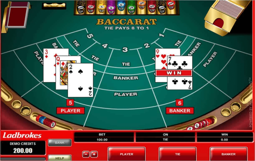 Blackjack BK8 Chơi Hấp Dẫn Nhận Tiền Thưởng Liền Tay 13 - BK8 VC Cách tham gia Blackjack BK8 siêu đơn giản