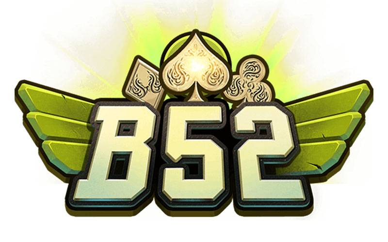 b52 club