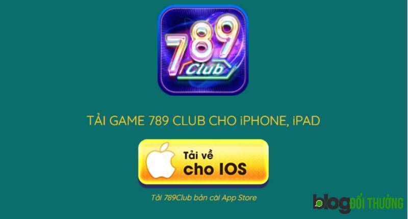 Cài đặt cho IOS